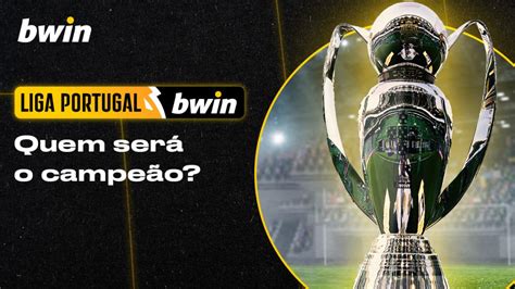 liga bwin calendário|Confira o calendário da Liga Bwin em 2022/23 .